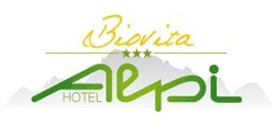 Hotel Alpi